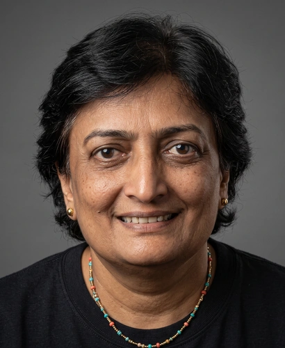 shantha-rangaswamy